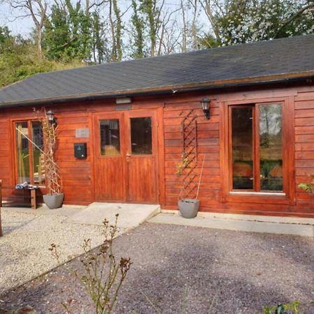 Impeccable 1-Bed House In Retford Close To A1 Exteriör bild