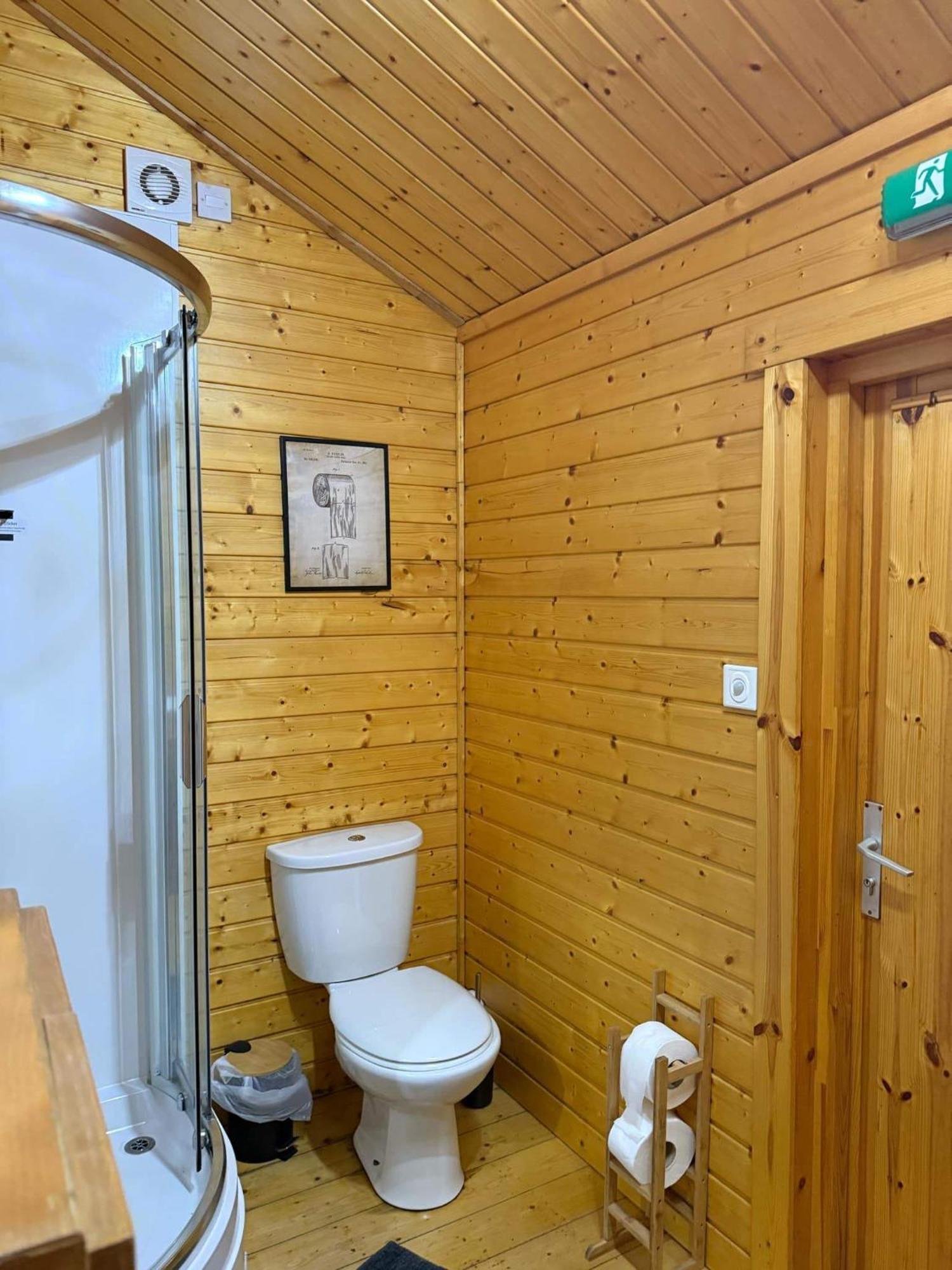 Impeccable 1-Bed House In Retford Close To A1 Exteriör bild